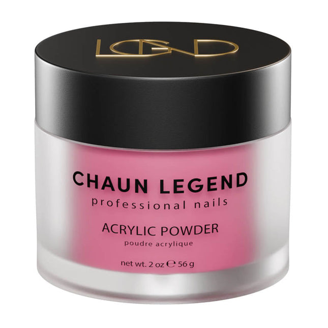 Chaun Legend - Dip Powder 2oz (#5001 - #5080) - NEW 2024