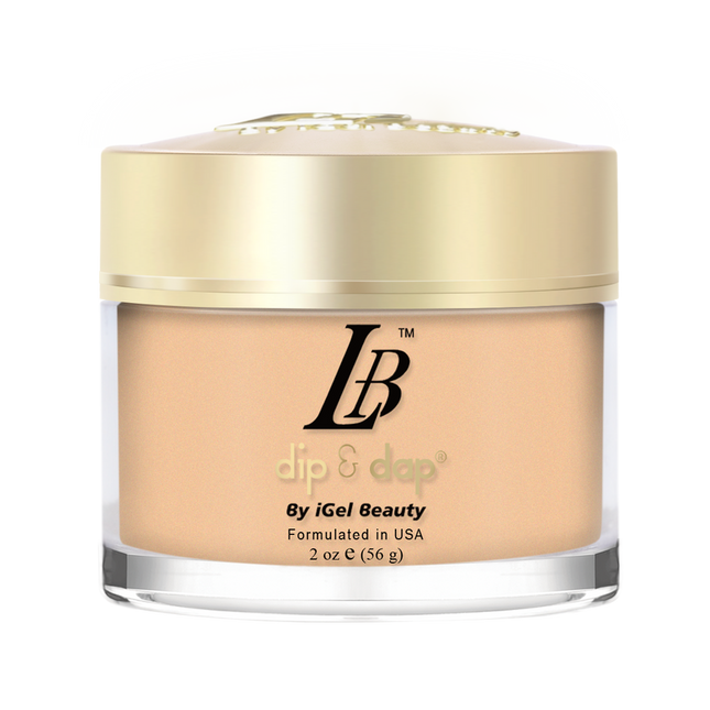 Igel - LB Powder (#91 - #180) - NEW 2024