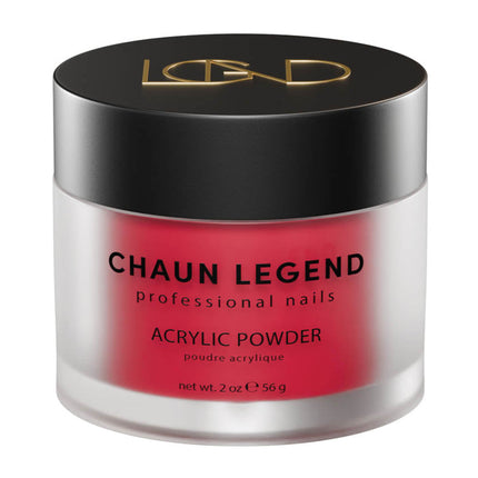 Chaun Legend - Dip Powder 2oz (#5001 - #5080) - NEW 2024