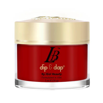 Igel - LB Powder (#91 - #180) - NEW 2024