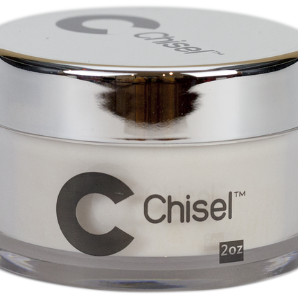 Chisel - Dip Powder Ombre 2oz (#1A 1B - #25A 25B)