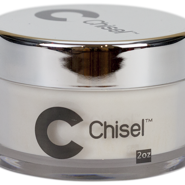 Chisel - Dip Powder Ombre 2oz (#1A 1B - #25A 25B)