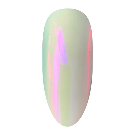 Cre8tion - Nail Art Unicorn Effect 1g (#01 - #16)