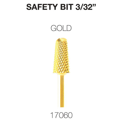 Cre8tion - Safety Cleaning Bit (3/32)