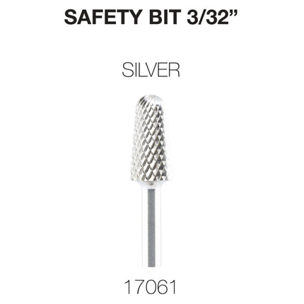 Cre8tion - Safety Cleaning Bit (3/32)