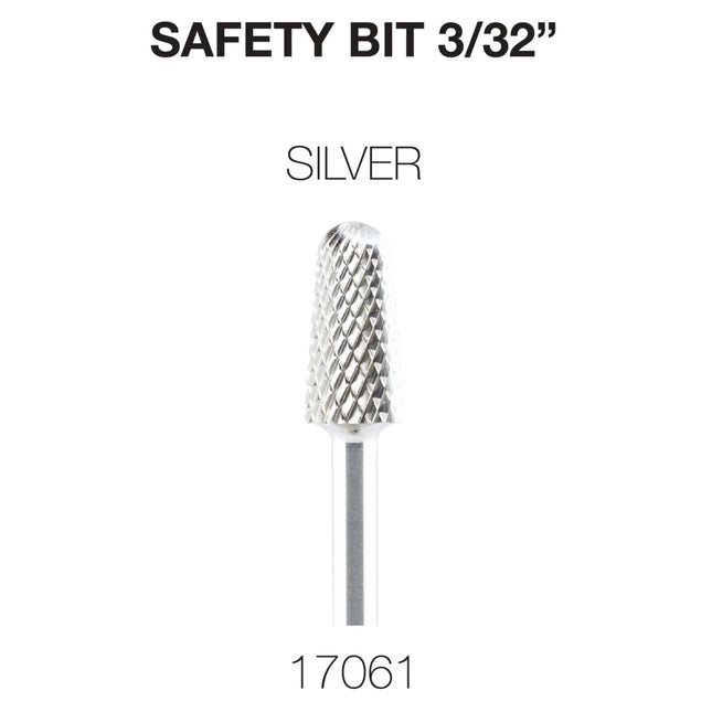 Cre8tion - Safety Cleaning Bit (3/32)