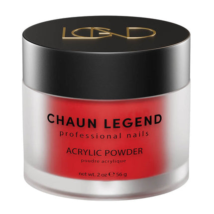 Chaun Legend - Dip Powder 2oz (#5001 - #5080) - NEW 2024