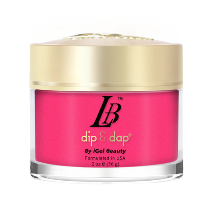 Igel - LB Powder (#91 - #180) - NEW 2024