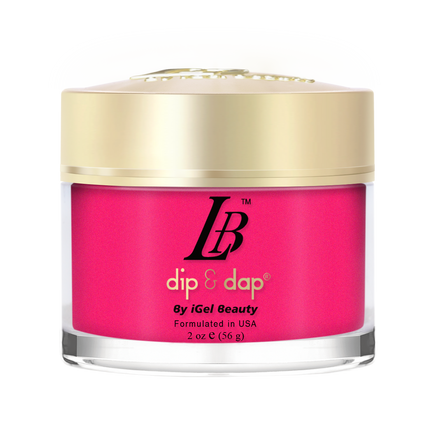 Igel - LB Powder (#91 - #180) - NEW 2024