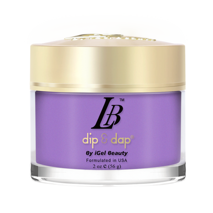 Igel - LB Powder (#91 - #180) - NEW 2024