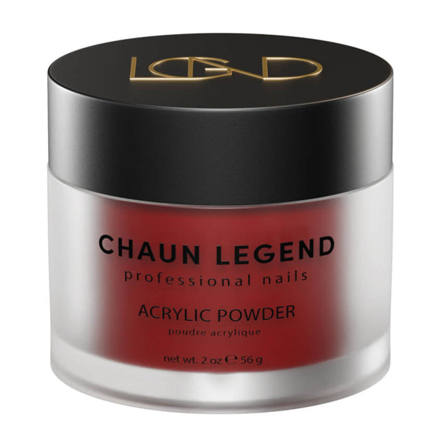 Chaun Legend - Dip Powder 2oz (#5001 - #5080) - NEW 2024