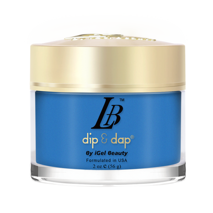 Igel - LB Powder (#91 - #180) - NEW 2024