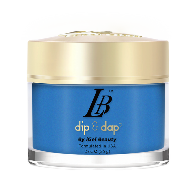 Igel - LB Powder (#91 - #180) - NEW 2024