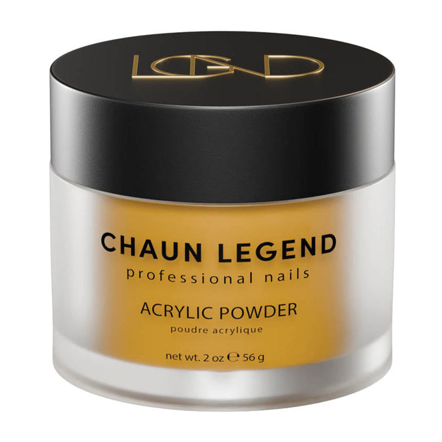 Chaun Legend - Dip Powder 2oz (#5001 - #5080) - NEW 2024