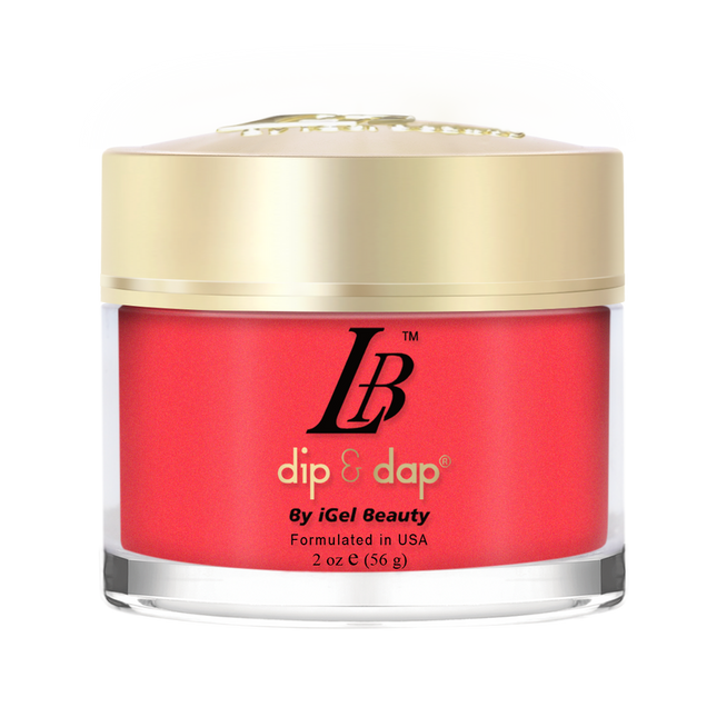 Igel - LB Powder (#91 - #180) - NEW 2024