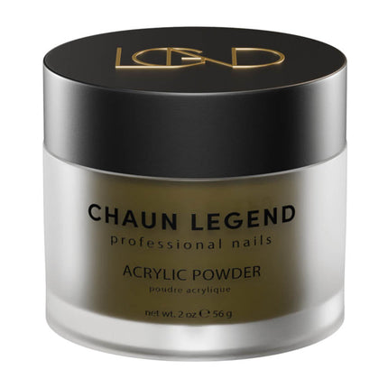 Chaun Legend - Dip Powder 2oz (#5001 - #5080) - NEW 2024