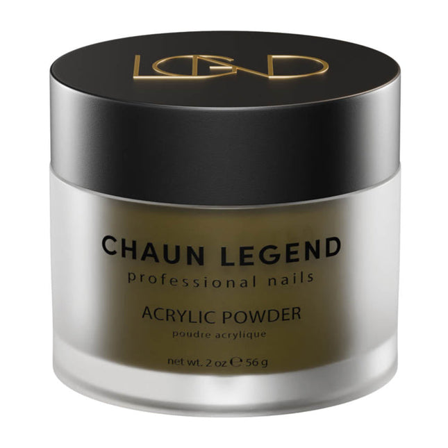 Chaun Legend - Dip Powder 2oz (#5001 - #5080) - NEW 2024