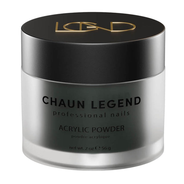 Chaun Legend - Dip Powder 2oz (#5001 - #5080) - NEW 2024