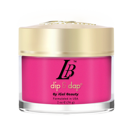 Igel - LB Powder (#91 - #180) - NEW 2024