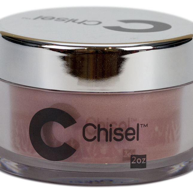 Chisel - Dip Powder Ombre 2oz (#1A 1B - #25A 25B)