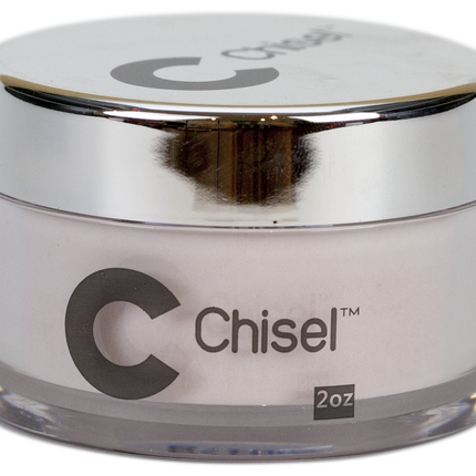 Chisel - Dip Powder Ombre 2oz (#1A 1B - #25A 25B)