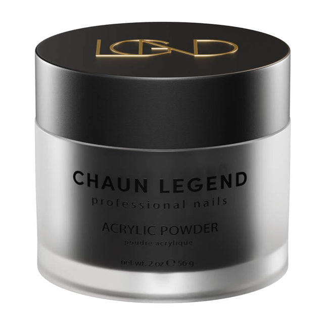 Chaun Legend - Dip Powder 2oz (#5001 - #5080) - NEW 2024