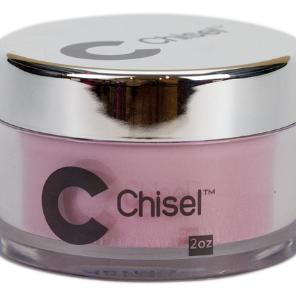 Chisel - Dip Powder Ombre 2oz (#1A 1B - #25A 25B)
