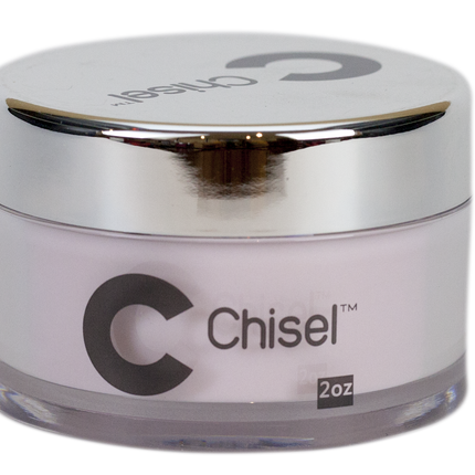 Chisel - Dip Powder Ombre 2oz (#1A 1B - #25A 25B)