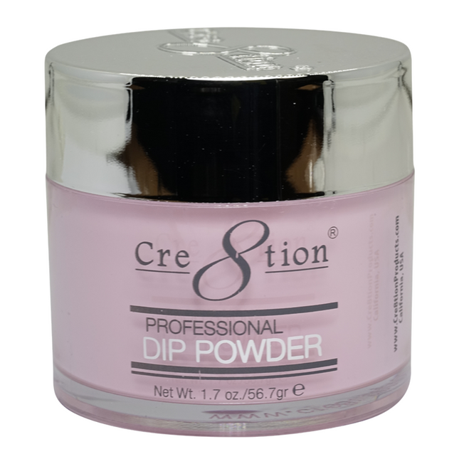 Cre8tion - Dip Powder 2oz (#001 - #100)