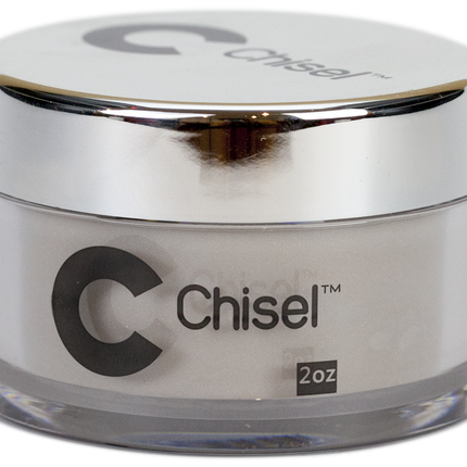 Chisel - Dip Powder Ombre 2oz (#1A 1B - #25A 25B)