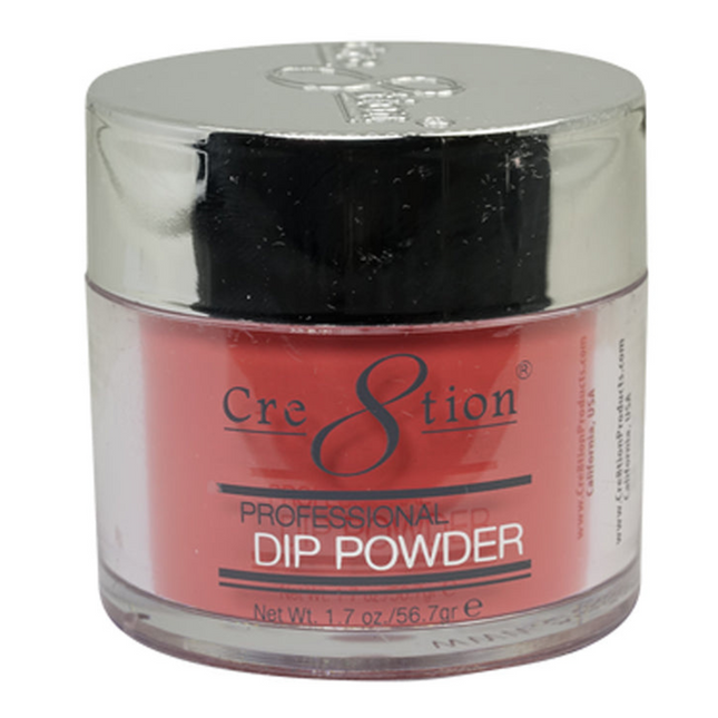 Cre8tion - Dip Powder 2oz (#001 - #100)