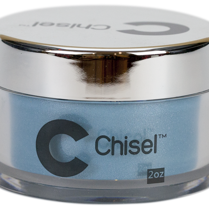 Chisel - Dip Powder Ombre 2oz (#1A 1B - #25A 25B)