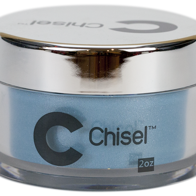 Chisel - Dip Powder Ombre 2oz (#1A 1B - #25A 25B)