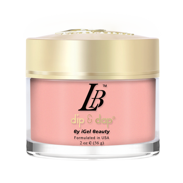 IGel - LB Powder (#01 - #90) - NEW 2024