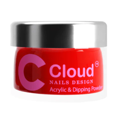 Chisel - Cloud Dip Powder 2oz (#01 - #60)