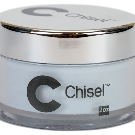 Chisel - Dip Powder Ombre 2oz (#1A 1B - #25A 25B)