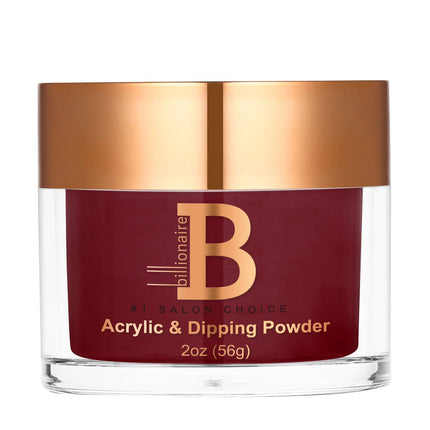 Billionaire - Dip Powder 0.5oz (#152 - #216)