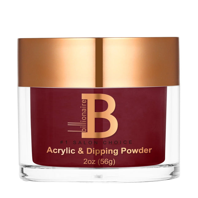 Billionaire - Dip Powder 0.5oz (#152 - #216)