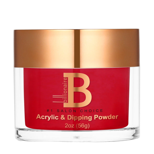 Billionaire - Dip Powder 0.5oz (#152 - #216)