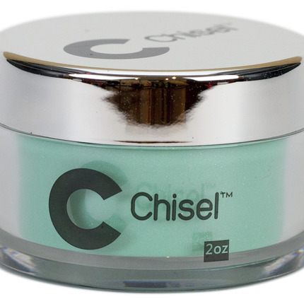 Chisel - Dip Powder Ombre 2oz (#1A 1B - #25A 25B)