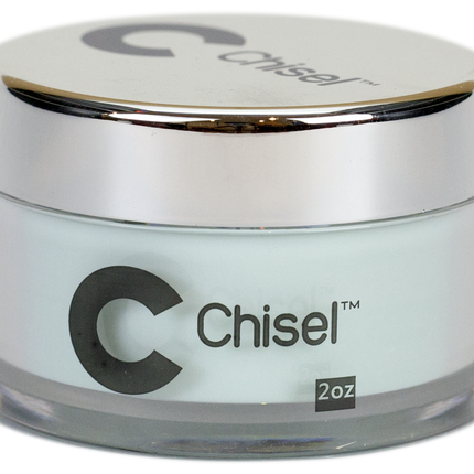 Chisel - Dip Powder Ombre 2oz (#1A 1B - #25A 25B)