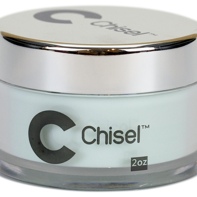 Chisel - Dip Powder Ombre 2oz (#1A 1B - #25A 25B)