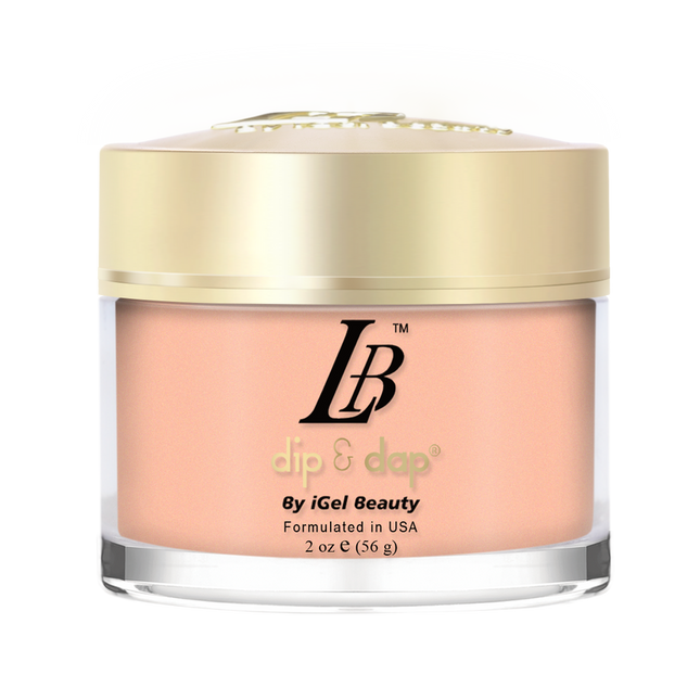 IGel - LB Powder (#01 - #90) - NEW 2024