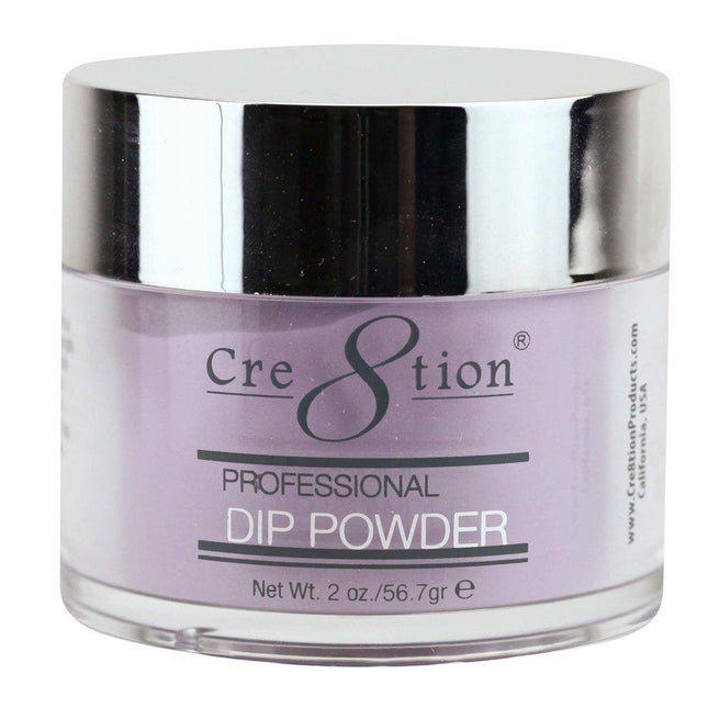 Cre8tion - Dip Powder Rustic 2oz (#RC01 - #RC45)