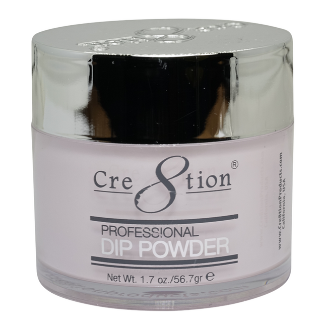 Cre8tion - Dip Powder 2oz (#001 - #100)