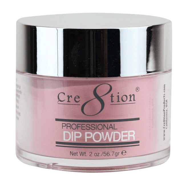 Cre8tion - Dip Powder Rustic 2oz (#RC01 - #RC45)