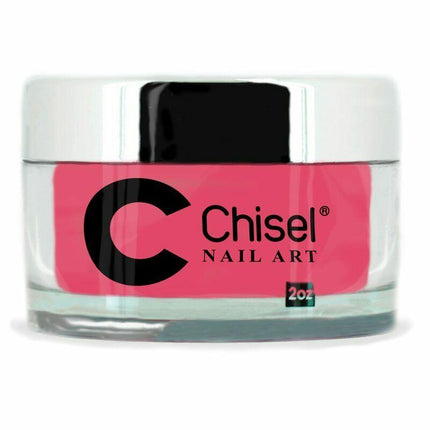 Chisel - Dip Powder Ombre 2oz (#1A 1B - #25A 25B)