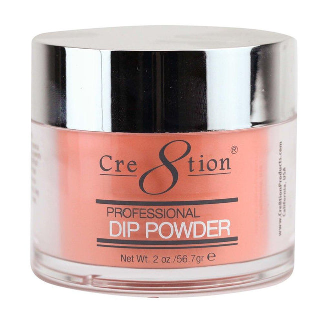 Cre8tion - Dip Powder Rustic 2oz (#RC01 - #RC45)