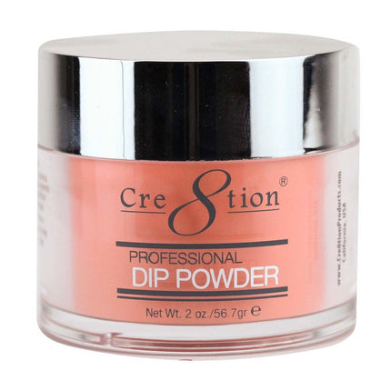 Cre8tion - Dip Powder Rustic 2oz (#RC01 - #RC45)