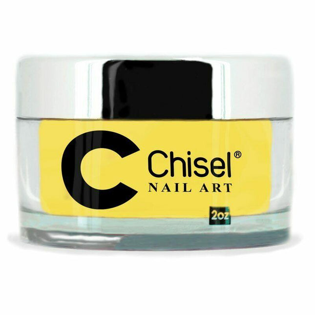 Chisel - Dip Powder Ombre 2oz (#1A 1B - #25A 25B)